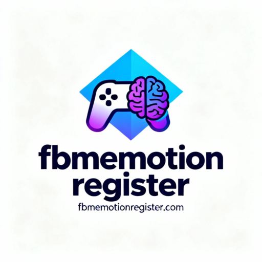 fbmemotion register