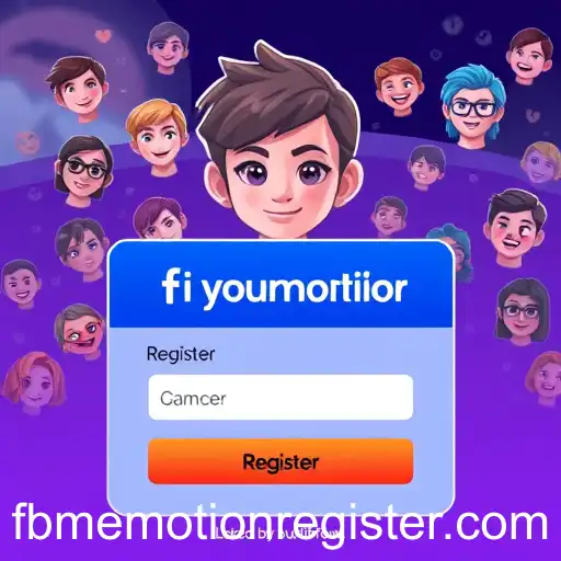 Gaming Platform Revolutionizes Online Engagement