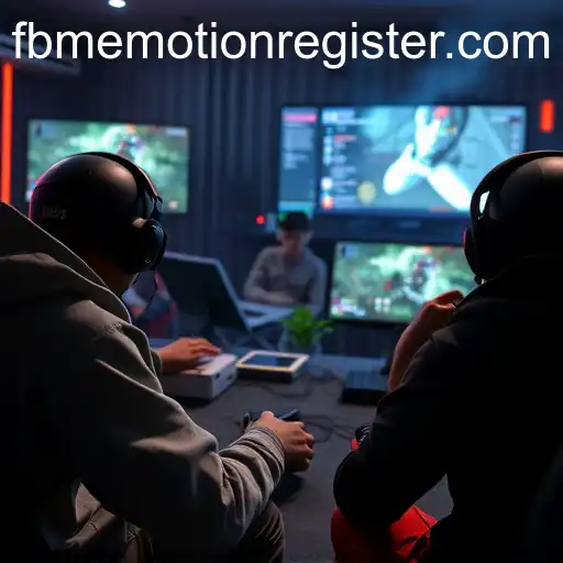 Exploring the World of Multiplayer Games: A Social Experience