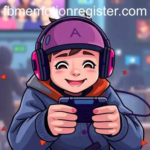 A New Trend in Online Gaming