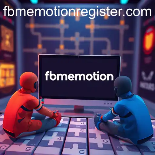 The Rising Popularity of Online Puzzles