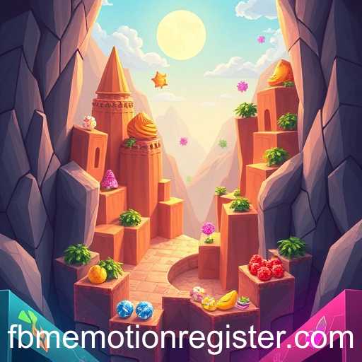 Unlocking the Social Dynamics of Puzzle Games: The Role of 