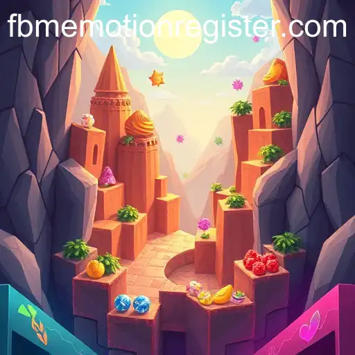 Unlocking the Social Dynamics of Puzzle Games: The Role of 