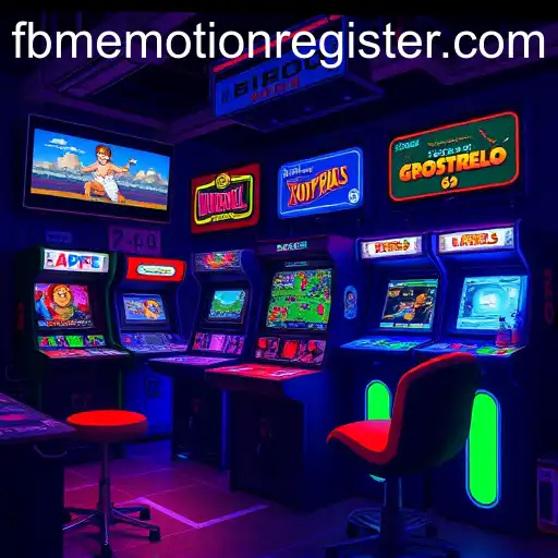 The Revival of Retro Games and Their Impact on Modern Gaming Culture