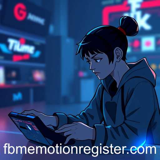 Understanding FBMemotion's Impact on Gaming