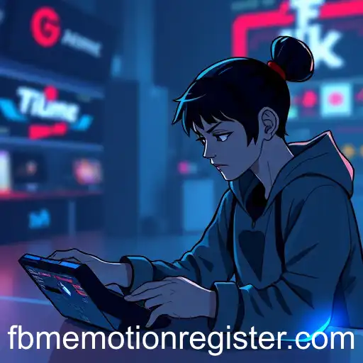 Understanding FBMemotion's Impact on Gaming