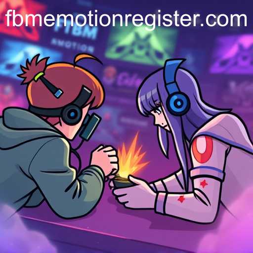 Understanding FBMemotion's Global Appeal